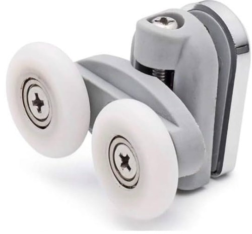 rolka górna podówjna.jpg