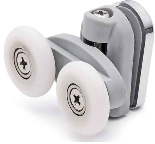 rolka górna podówjna.jpg