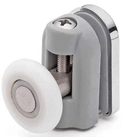 rolka górona do kabiny prysznicowej.jpg