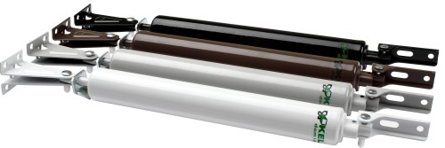 samozamykacz gazowy w tubie.jpg