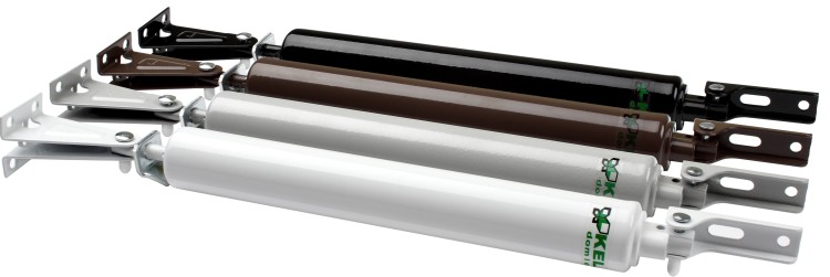 samozamykacz gazowy w tubie.jpg