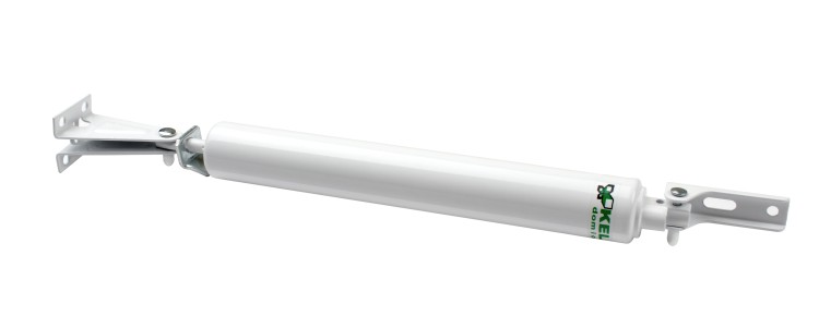 domykacz biały do drzwi.jpg