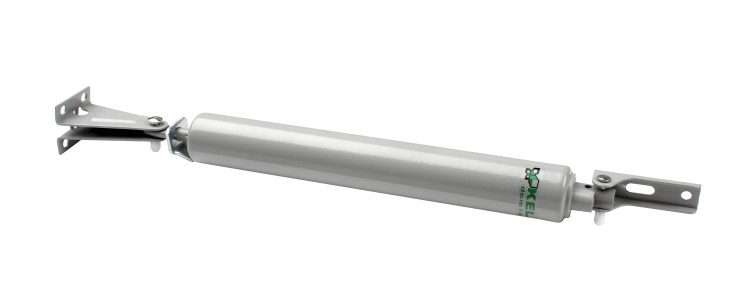 samozamykacz do lekkich drzwi srebrny.jpg