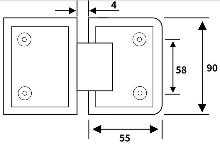 wymiary zawias do kabiny 180 stopni-1.jpg