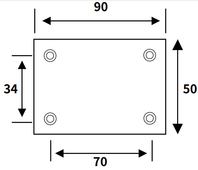 wymiary zawiasu do kabiny 90 stopni-2.jpg