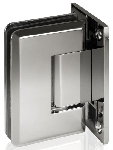 zawias do kabiny prysznicowej 90 stopni.jpg