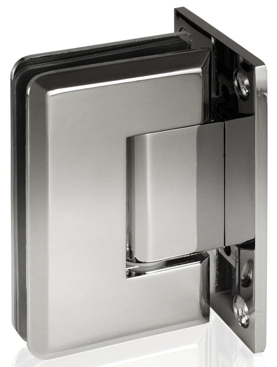 zawias do kabiny prysznicowej 90 stopni.jpg