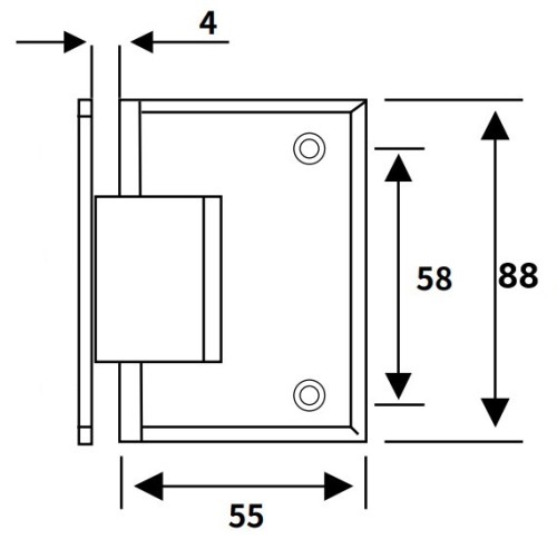 zawias 90 stopni wymiary 1.jpg