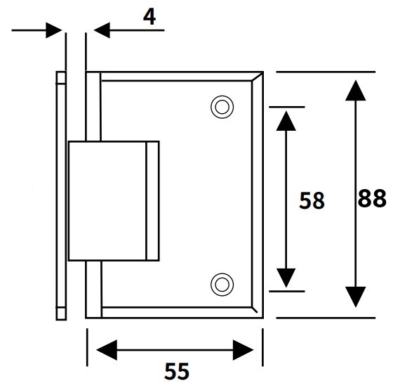 zawias 90 stopni wymiary 1.jpg
