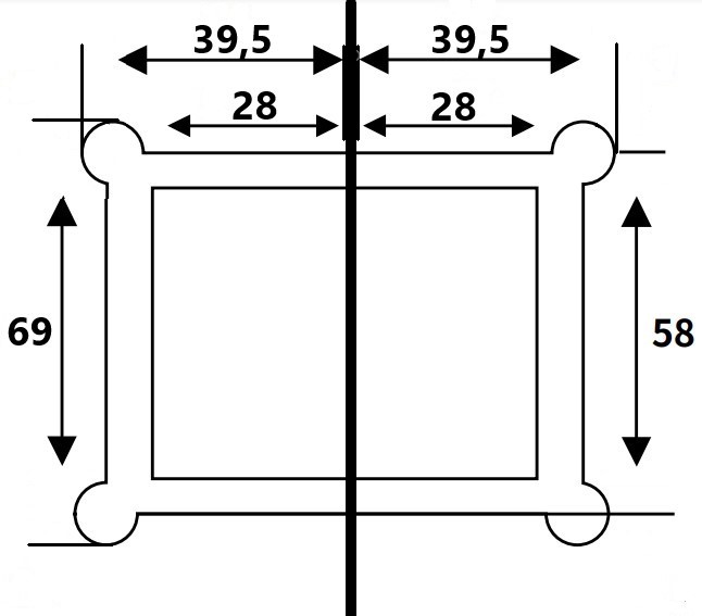 zawias 90 stopni wymiary 2.jpg