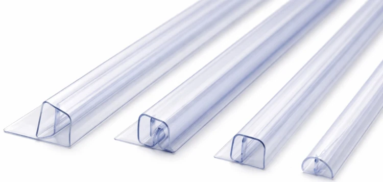 uszczelki do kabin prysznicowych.jpg