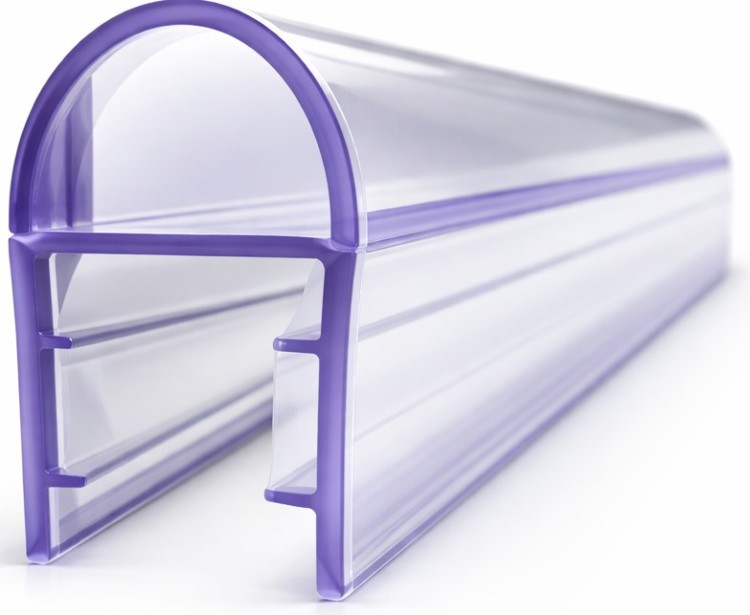 uszczelka do kabiny prysznicowej elastyczna.jpg