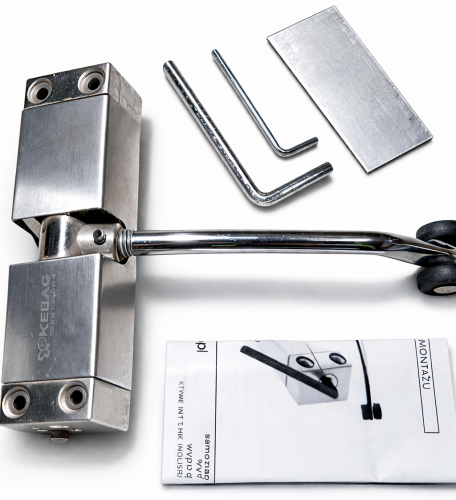 domykacz bramki furtki.png