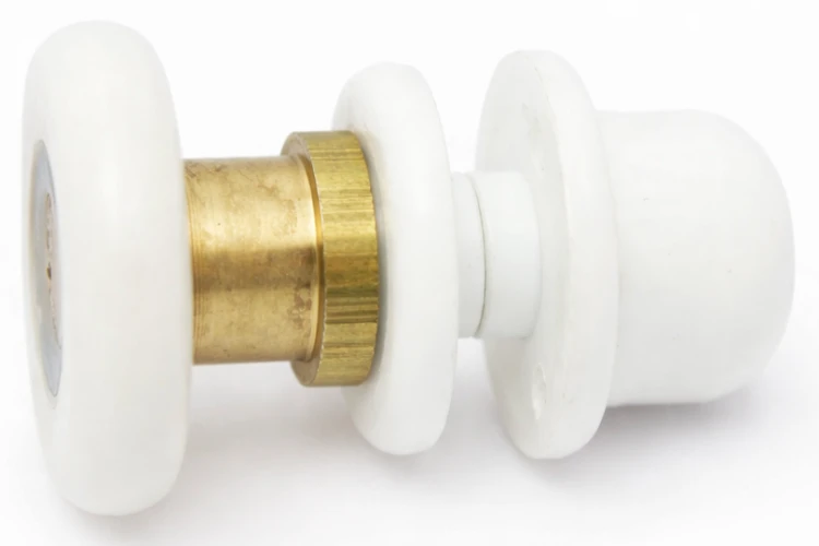 rolka do kabiny mimośrodowa.jpg