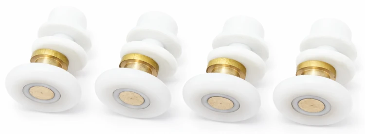 rolka do kabiny na mimośrodzie.jpg