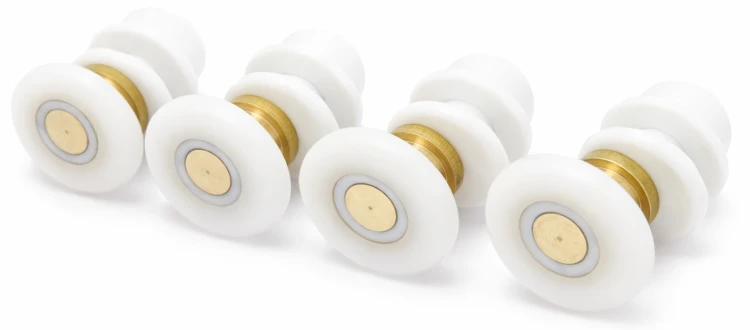 rolka do kabiny prysznicowej.jpg