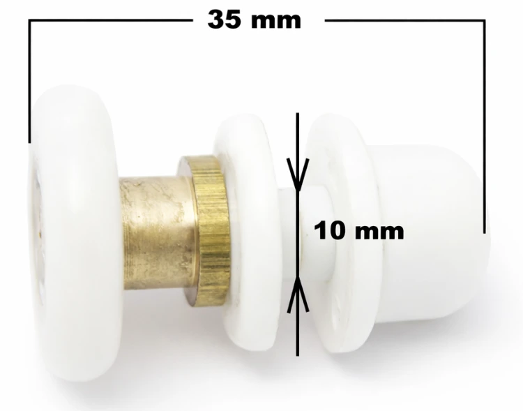 rolka prysznicowa wymiary.jpg