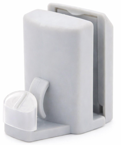 suwak do kabiny prysznicowej.jpg