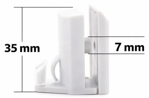 suwak do kabiny wymiary z boku.jpg