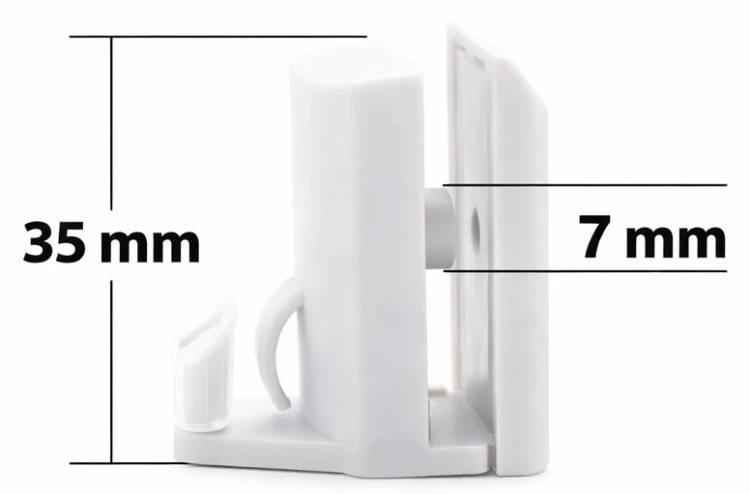 suwak do kabiny wymiary z boku.jpg