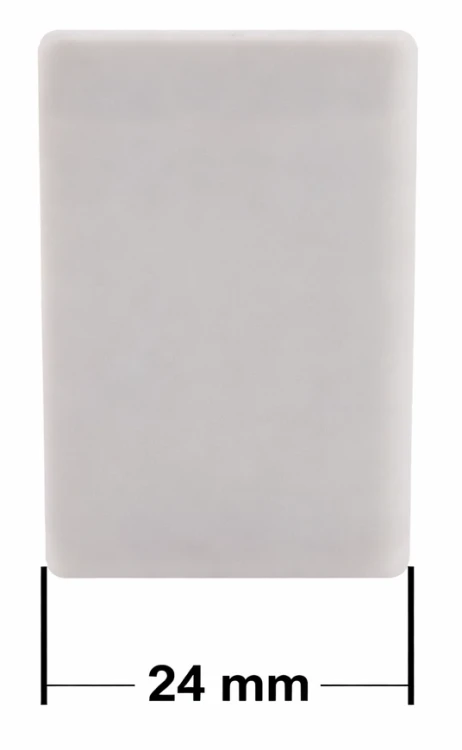 suwak do kabiny wymiary tył.jpg