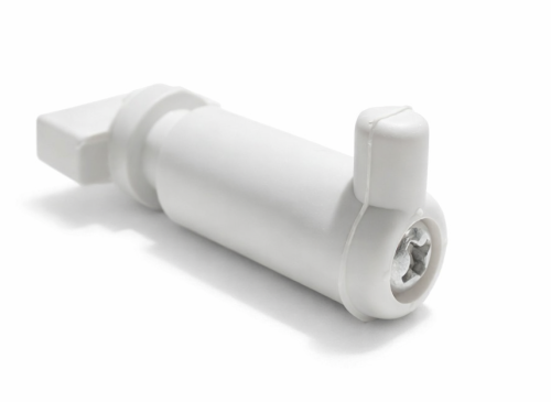 suwak do kabiny prysznicowej