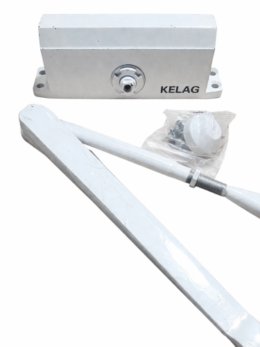 samozamykacz 40-65 kg outlet.png
