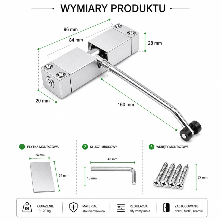 wymiary domykacz do furtki.png