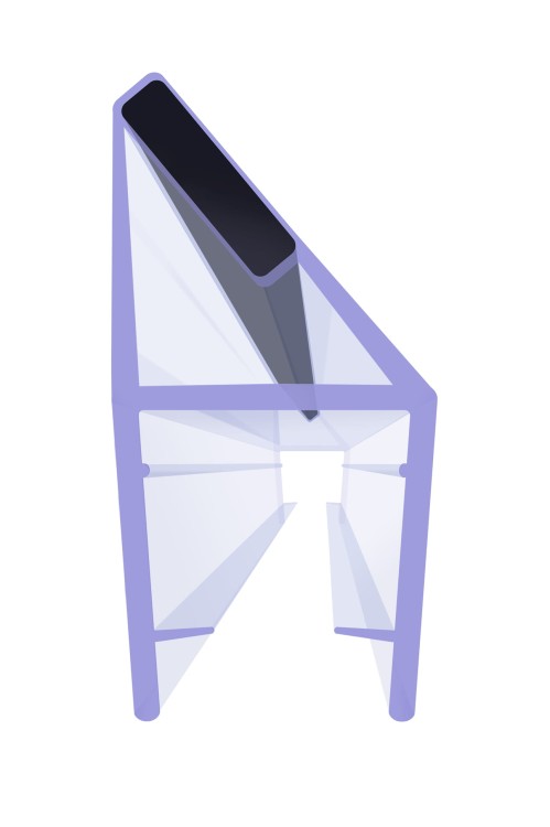 SD-RY3008A USZ0023 L.jpg