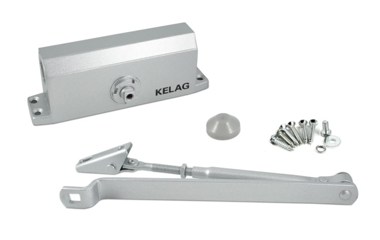 Samozamykacz KELAG L (9).JPG