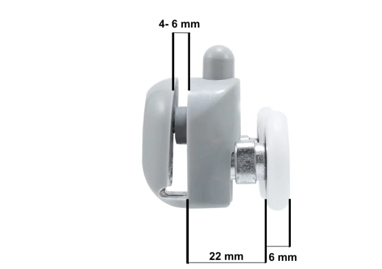 wymiary rolka podwojna do kabiny 2.jpg