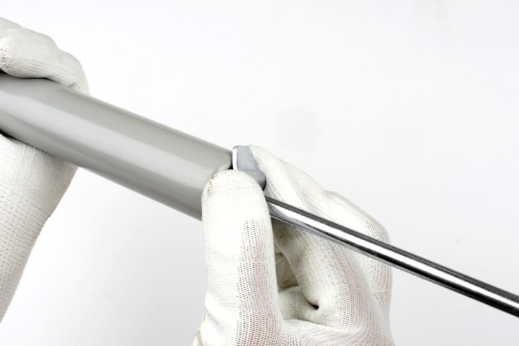 Samozamykacz L (13).jpg