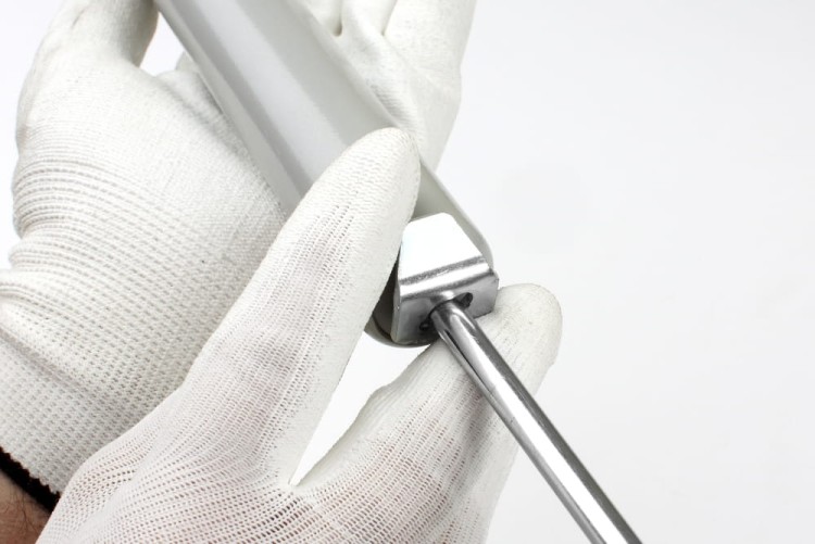 Samozamykacz L (12).jpg