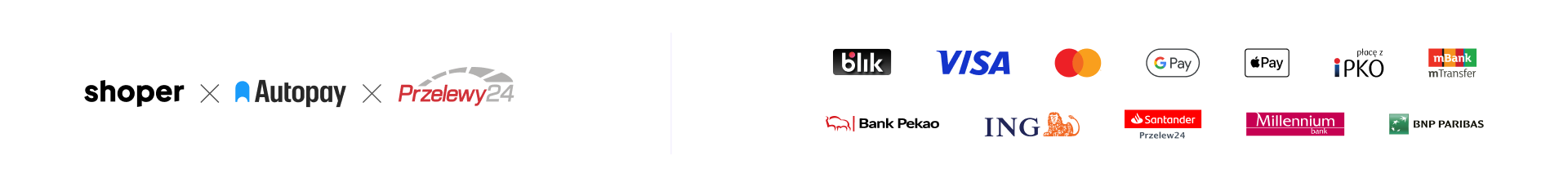 Metody płatności online KELAG.pl