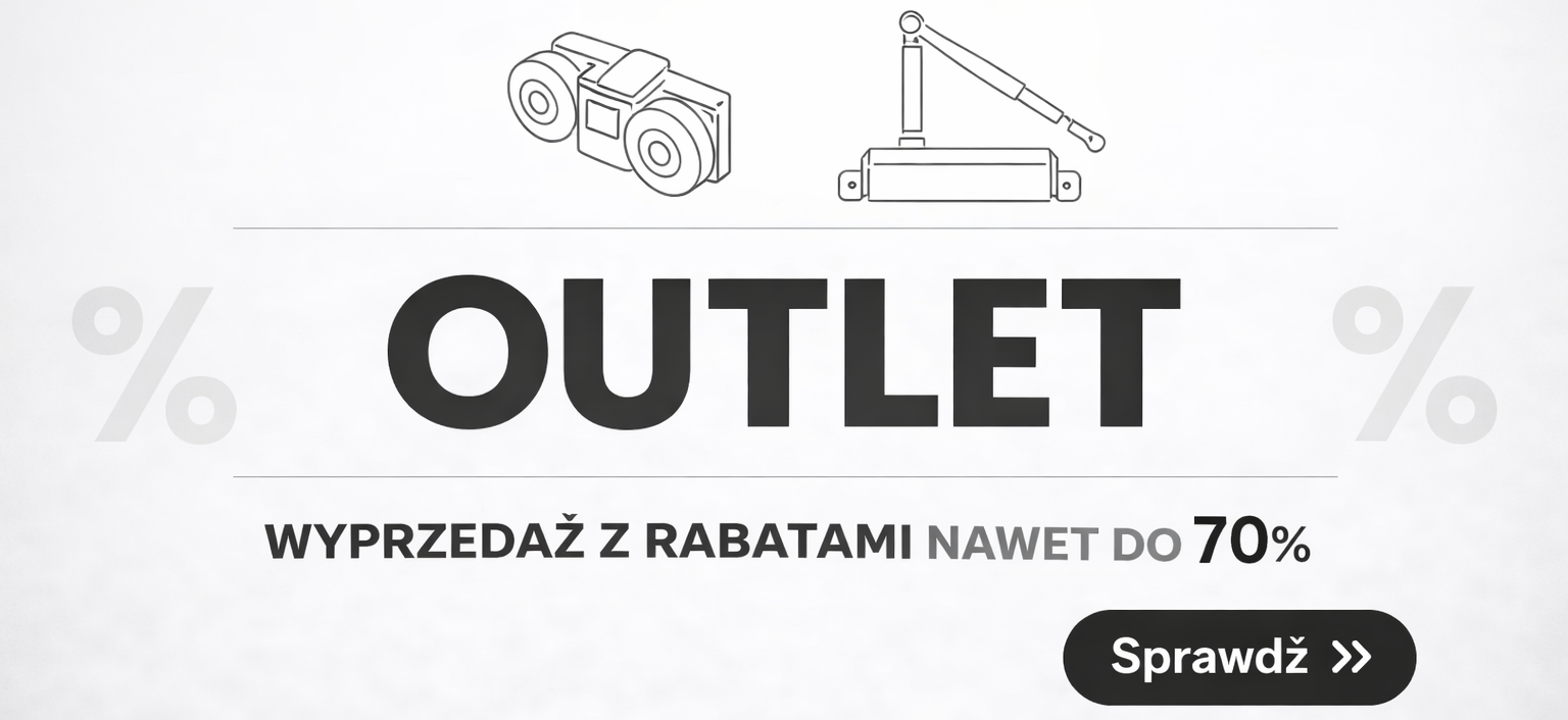 Outlet KELAG – wyprzedaż
